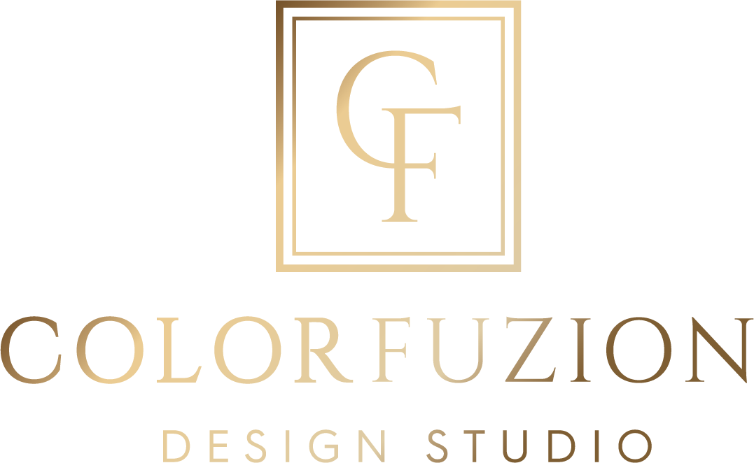 ColorFuzion Design Studio